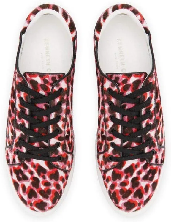Kenneth Cole New York Women's Kam Sneaker
