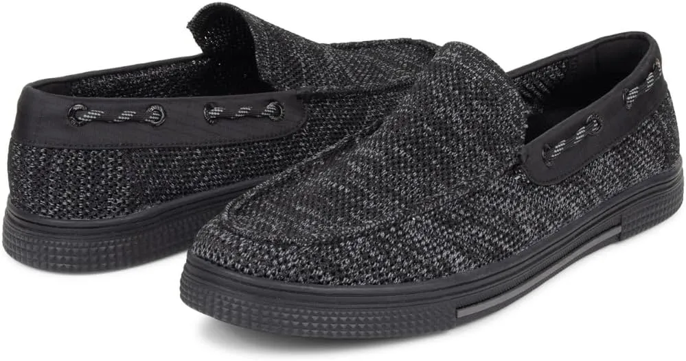 Kenneth Cole REACTION Men's Trace Slip on B Loafer