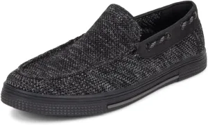 Kenneth Cole REACTION Men's Trace Slip on B Loafer