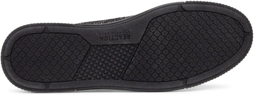 Kenneth Cole REACTION Men's Trace Slip on B Loafer