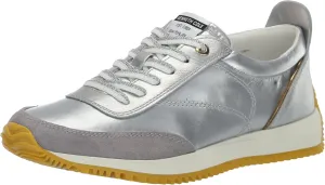 Kenneth Cole Women's Jamie Nylon Sneaker
