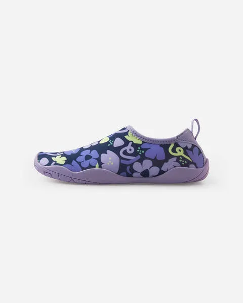 Kids' Lean Water Shoe