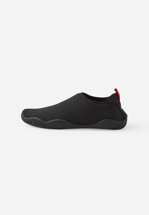 Kids' Lean Water Shoe