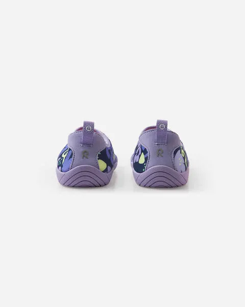 Kids' Lean Water Shoe