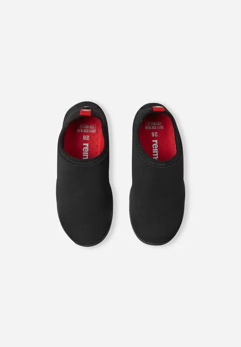 Kids' Lean Water Shoe