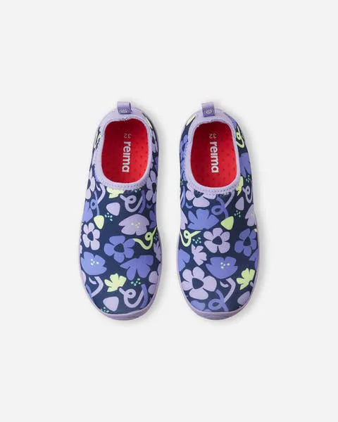 Kids' Lean Water Shoe