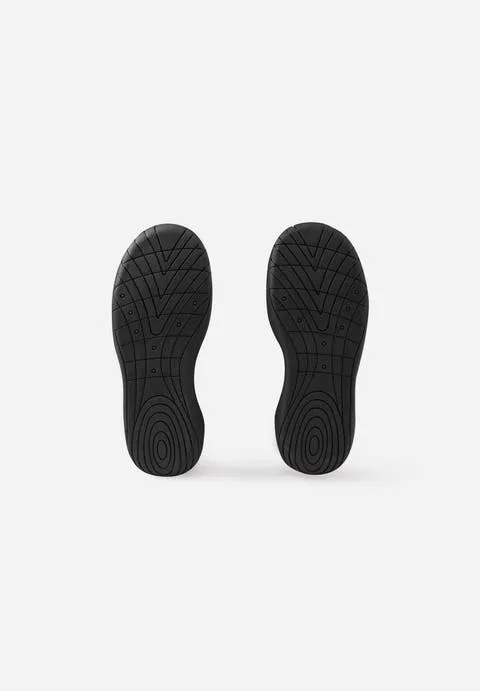 Kids' Lean Water Shoe