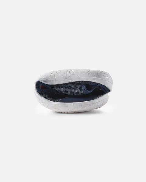 Kids' Rantaan Sandal