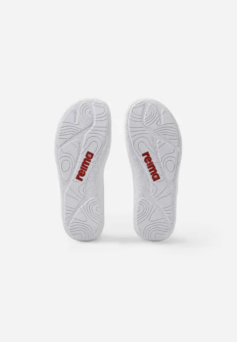Kids' Rantaan Sandal