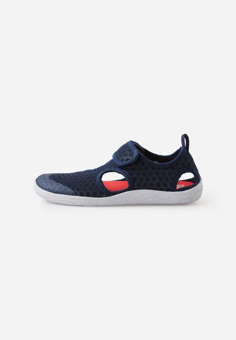 Kids' Rantaan Sandal