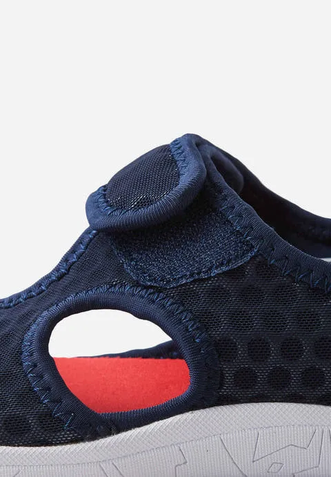Kids' Rantaan Sandal