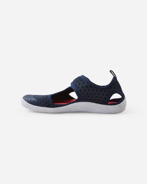 Kids' Rantaan Sandal