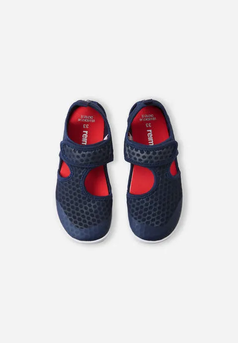 Kids' Rantaan Sandal