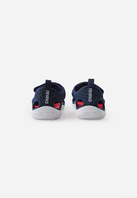 Kids' Rantaan Sandal