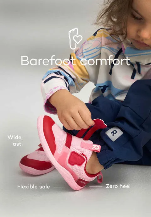 Kids' Tepastelu Water Shoe