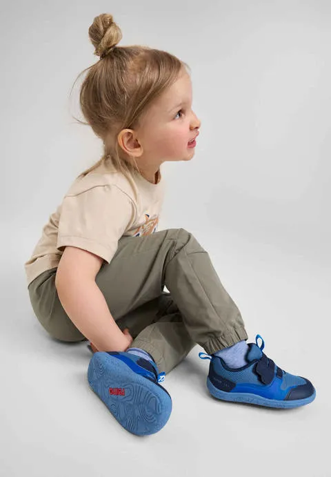 Kids' Tepastelu Water Shoe