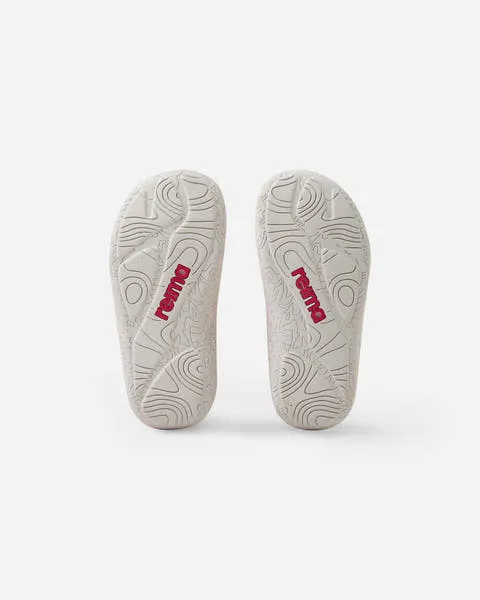 Kids' Tepastelu Water Shoe