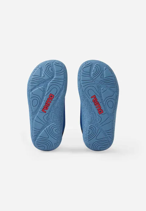 Kids' Tepastelu Water Shoe