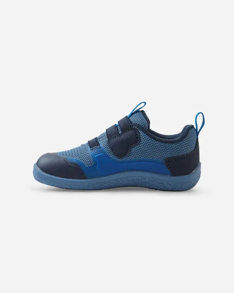 Kids' Tepastelu Water Shoe