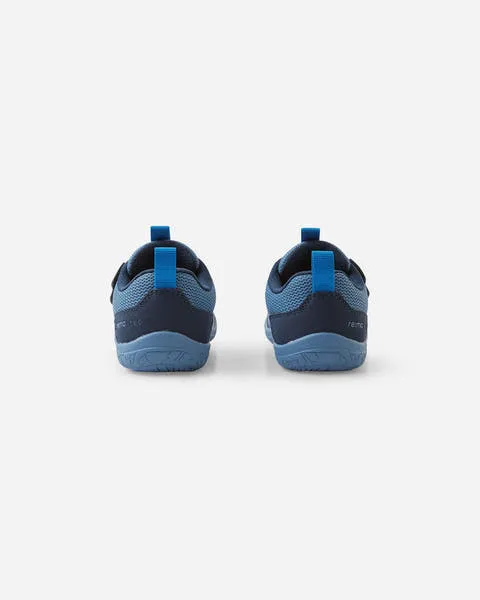 Kids' Tepastelu Water Shoe