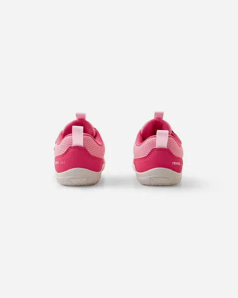 Kids' Tepastelu Water Shoe