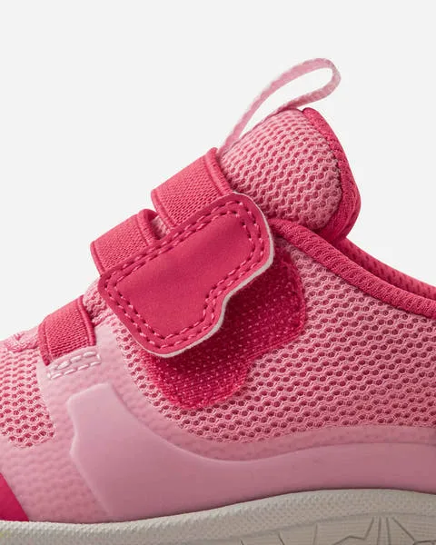 Kids' Tepastelu Water Shoe