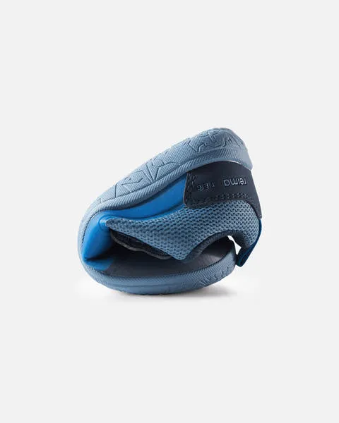 Kids' Tepastelu Water Shoe