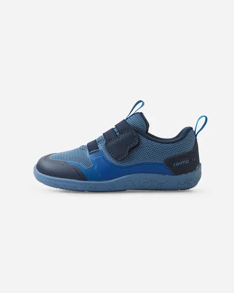 Kids' Tepastelu Water Shoe