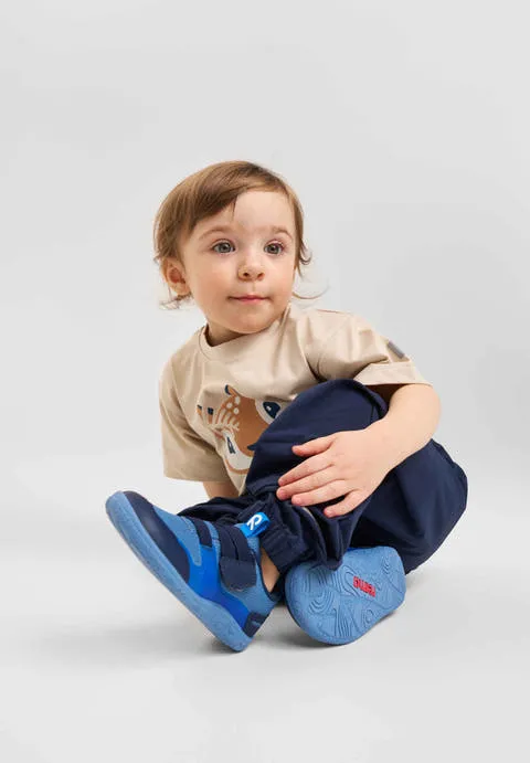 Kids' Tepastelu Water Shoe