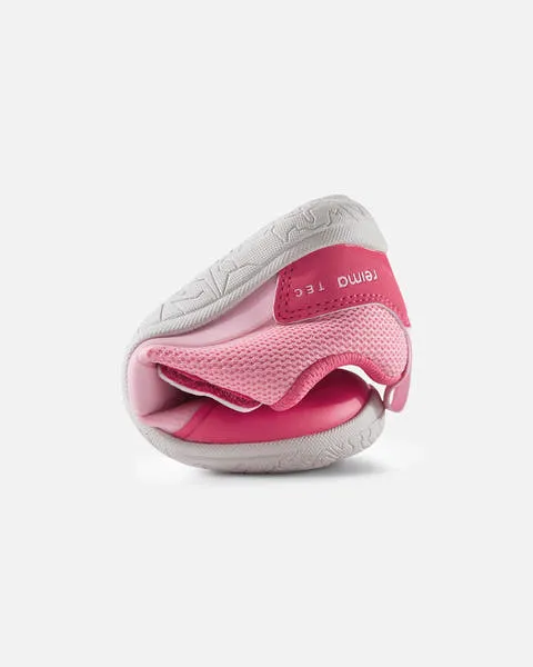Kids' Tepastelu Water Shoe