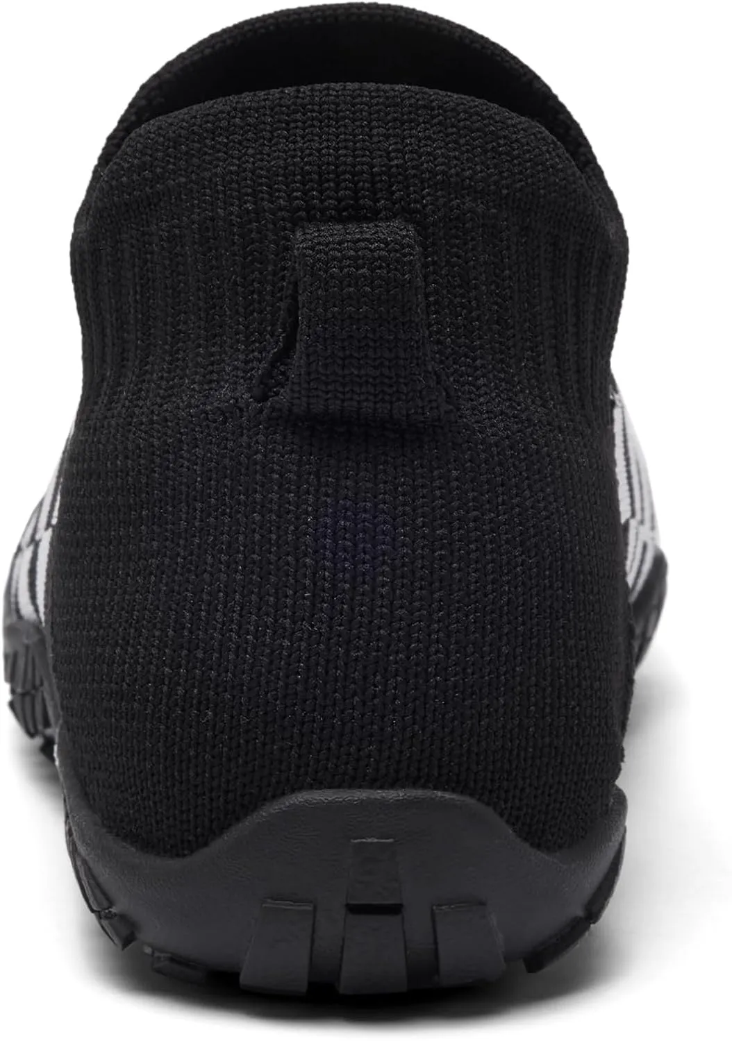 Kids Toddler Little Boys and Girls Water Shoes,Barefoot,Zero Drop,Beach,Swim,Quick Dry,Water Athletic Shoe