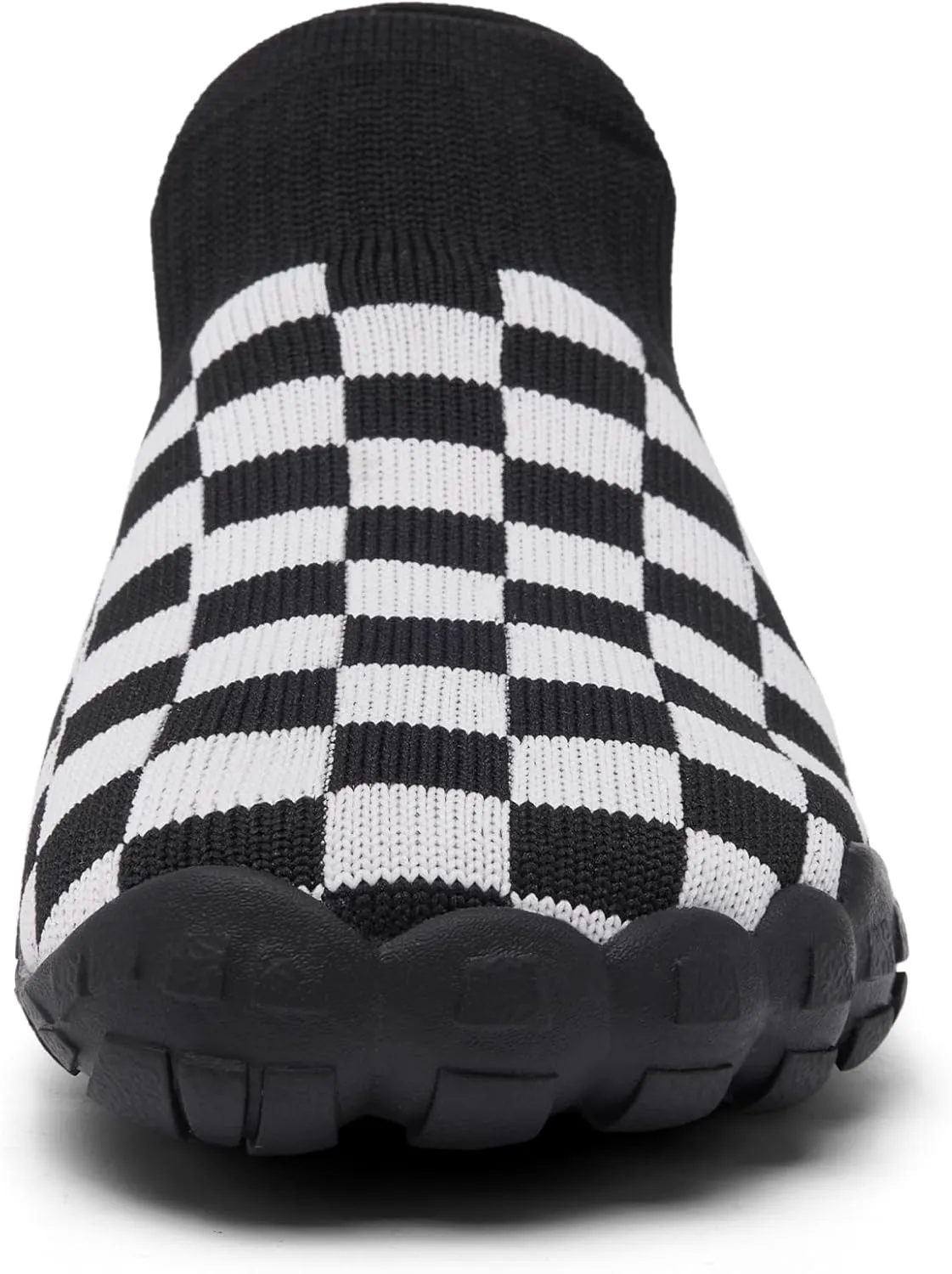 Kids Toddler Little Boys and Girls Water Shoes,Barefoot,Zero Drop,Beach,Swim,Quick Dry,Water Athletic Shoe