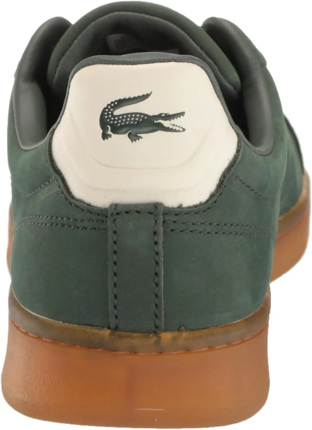 Lacoste Men's Carnaby Pro Sneaker