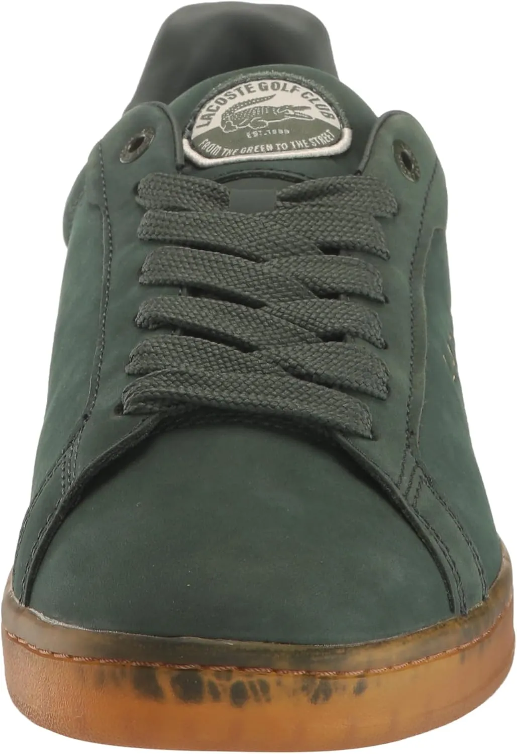Lacoste Men's Carnaby Pro Sneaker