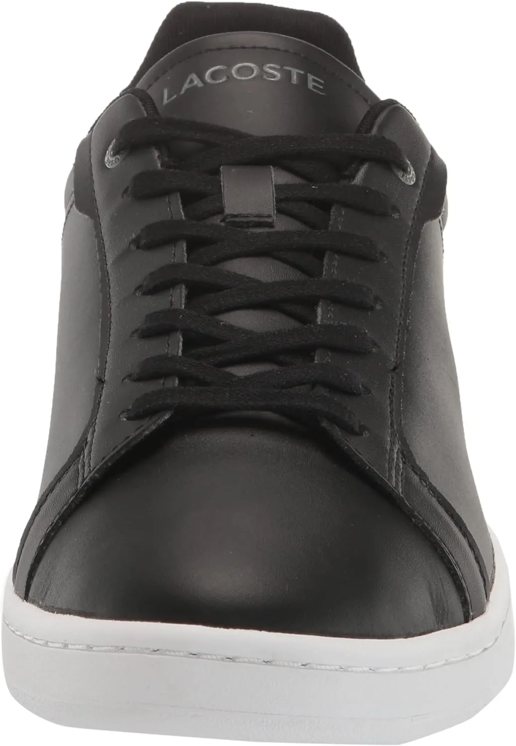 Lacoste Men's Carnaby Sneaker