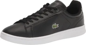 Lacoste Men's Carnaby Sneaker