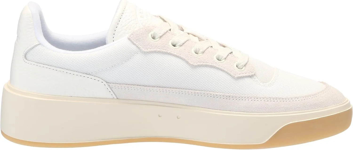 Lacoste Men's G80 Club 124 2 SMA Sneaker