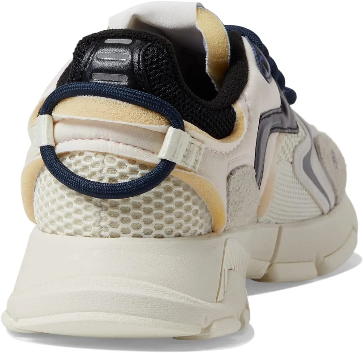 Lacoste Men's L003 Neo Sneaker