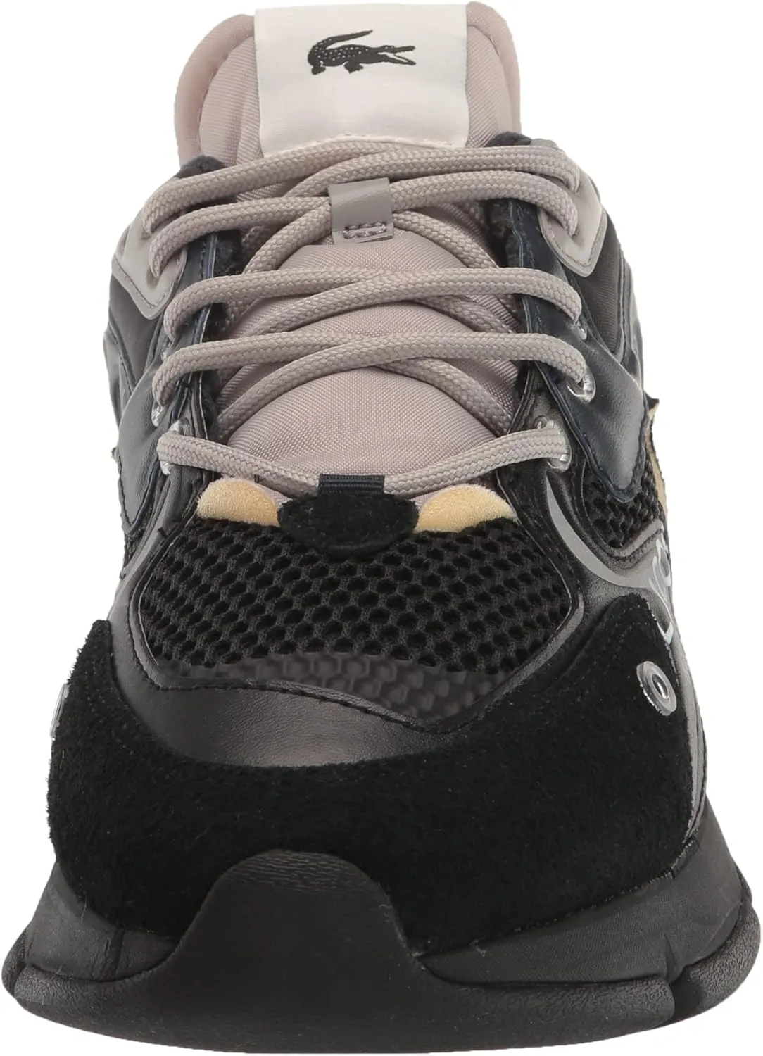 Lacoste Men's L003 Neo Sneaker