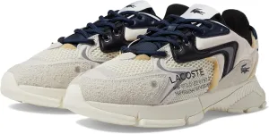 Lacoste Men's L003 Neo Sneaker