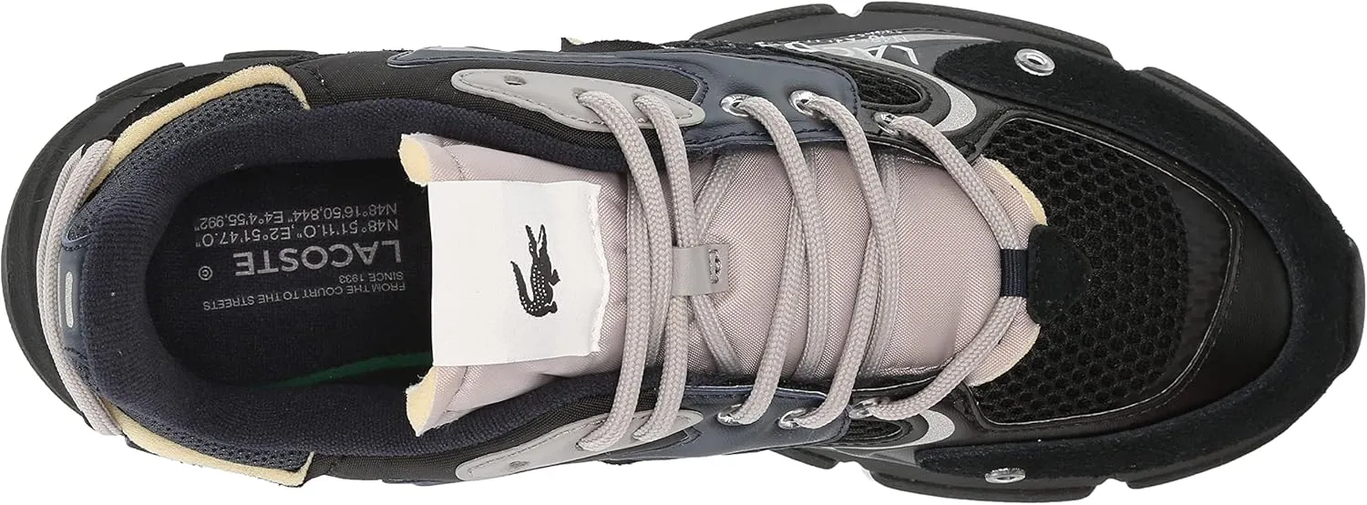 Lacoste Men's L003 Neo Sneaker