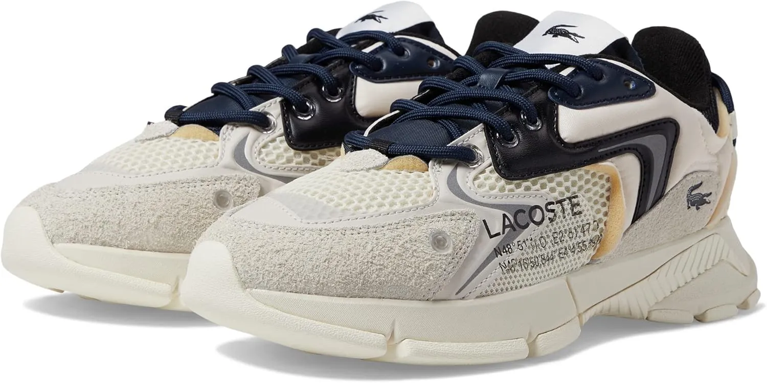 Lacoste Men's L003 Neo Sneaker
