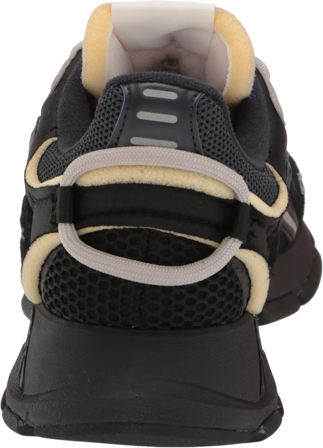 Lacoste Men's L003 Neo Sneaker