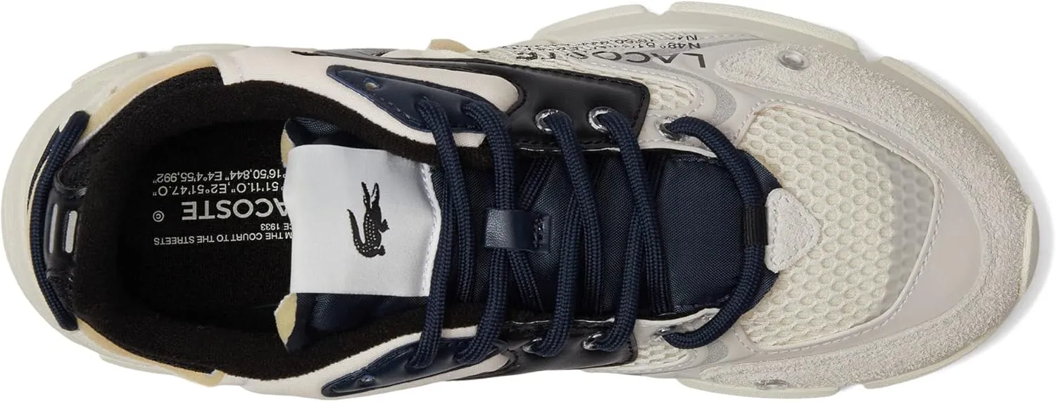 Lacoste Men's L003 Neo Sneaker