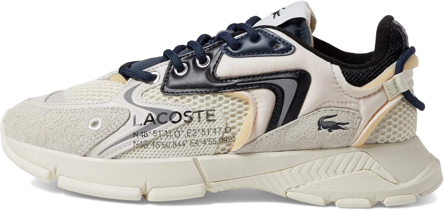 Lacoste Men's L003 Neo Sneaker
