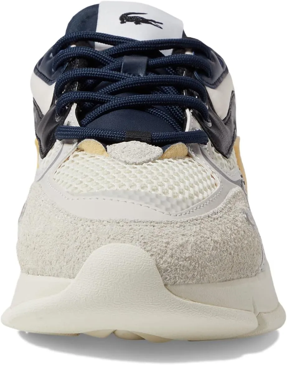 Lacoste Men's L003 Neo Sneaker