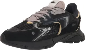 Lacoste Men's L003 Neo Sneaker