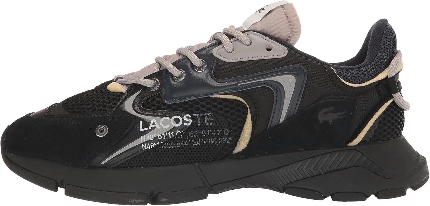 Lacoste Men's L003 Neo Sneaker