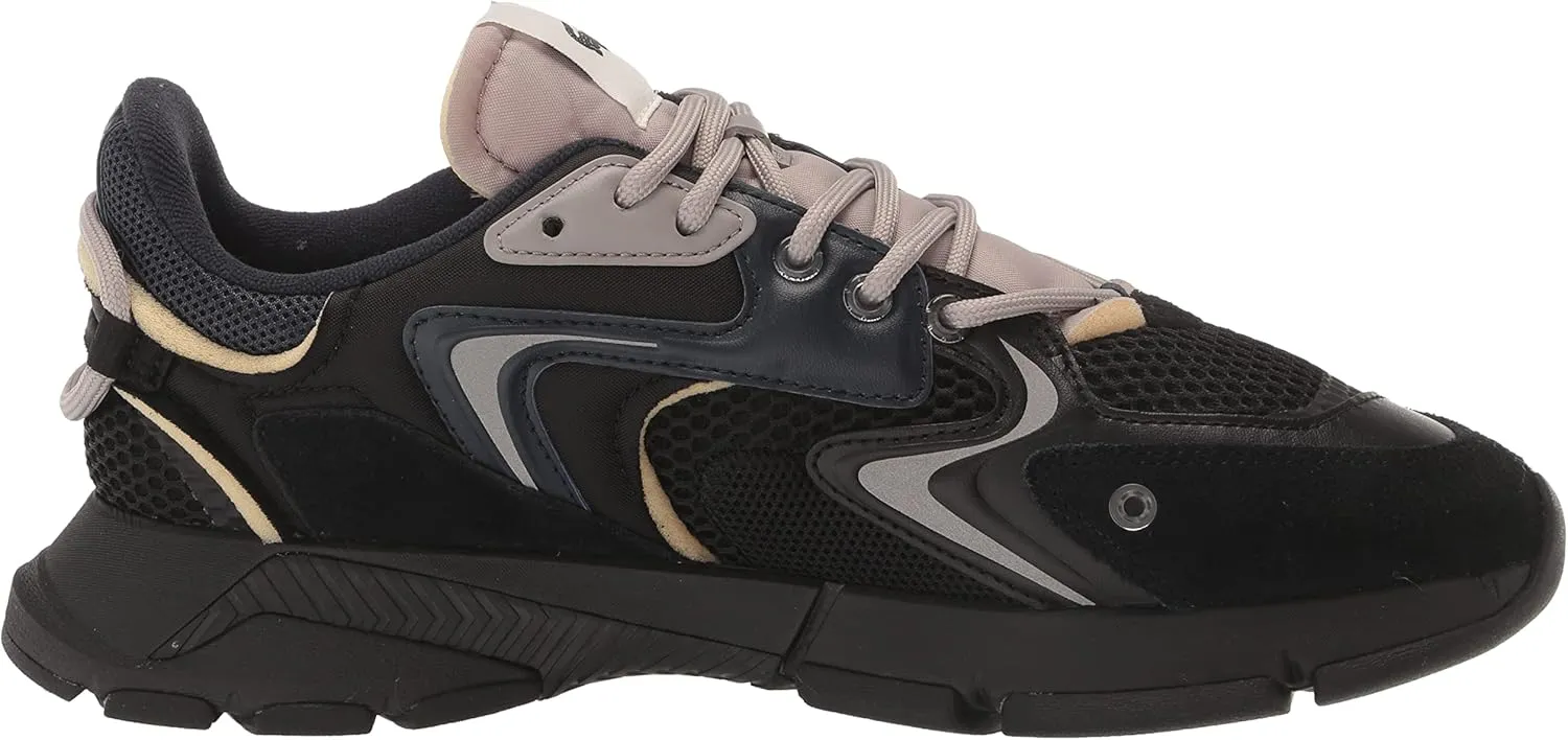 Lacoste Men's L003 Neo Sneaker
