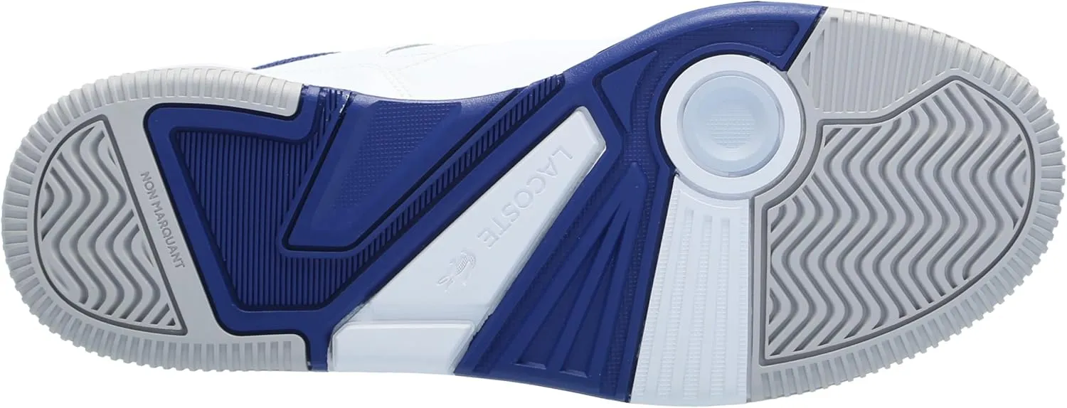 Lacoste Men's Lineshot Sneaker